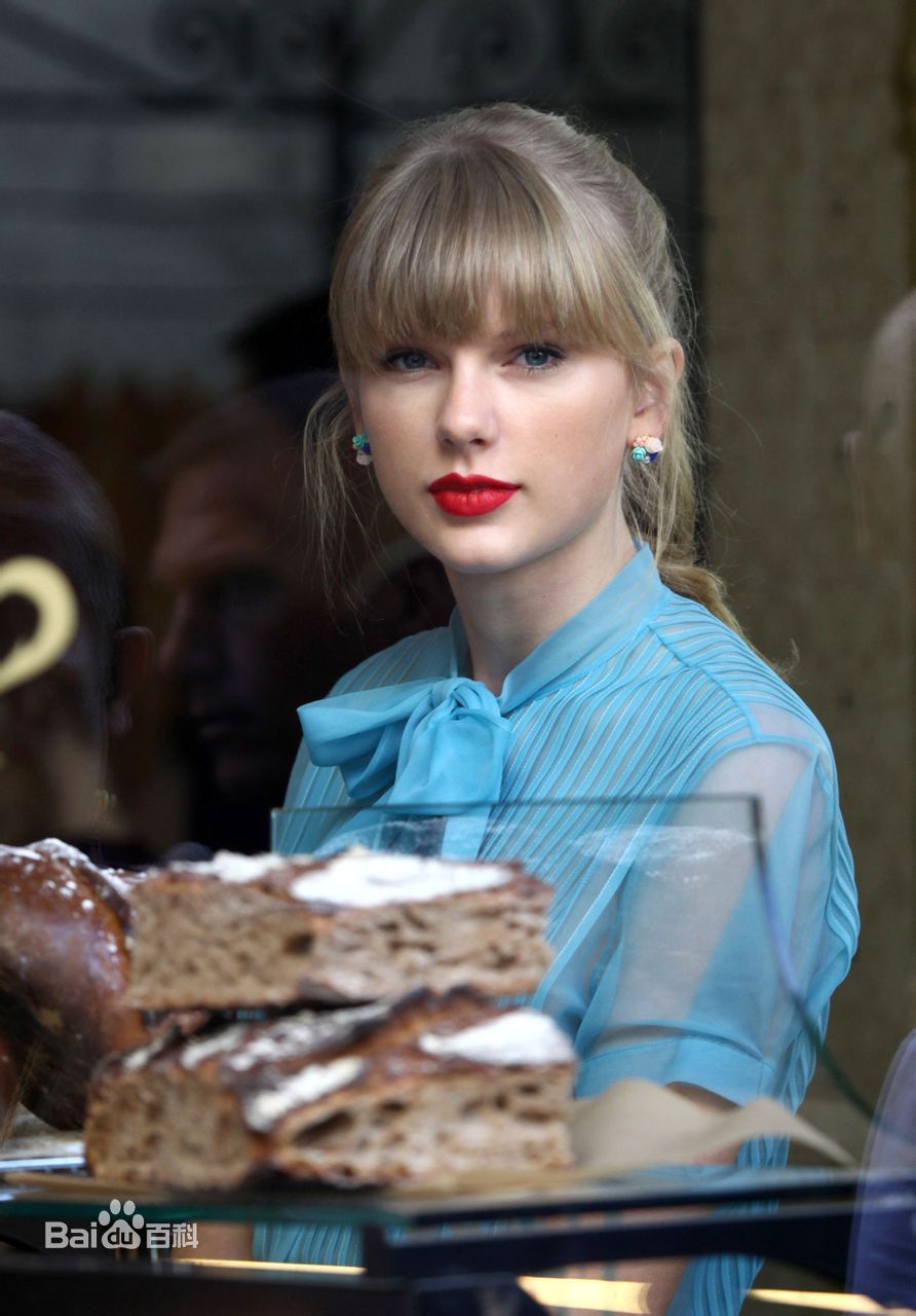 ̩˹taylor swiftȫĸأ5ר+++demo