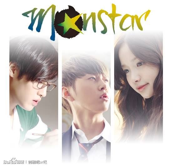 Monstar