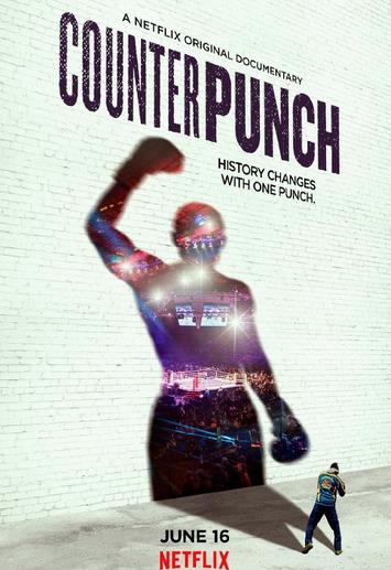 CounterPunch