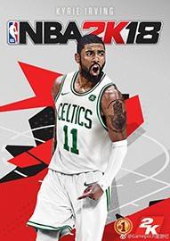 NBA2K18 ƽٶ