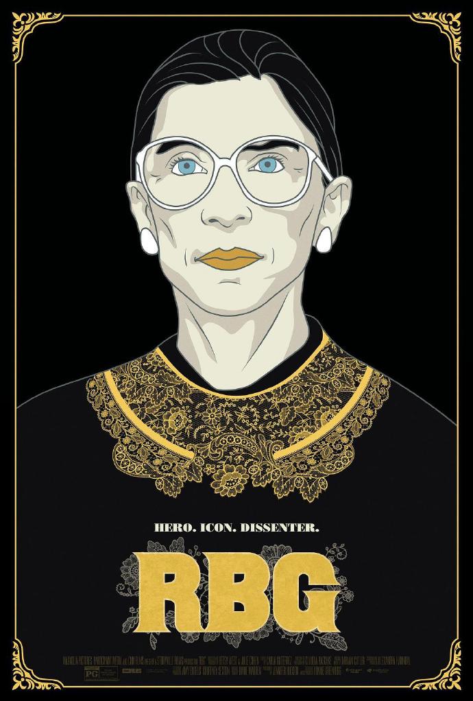 ³˹͵¡˹ RBG