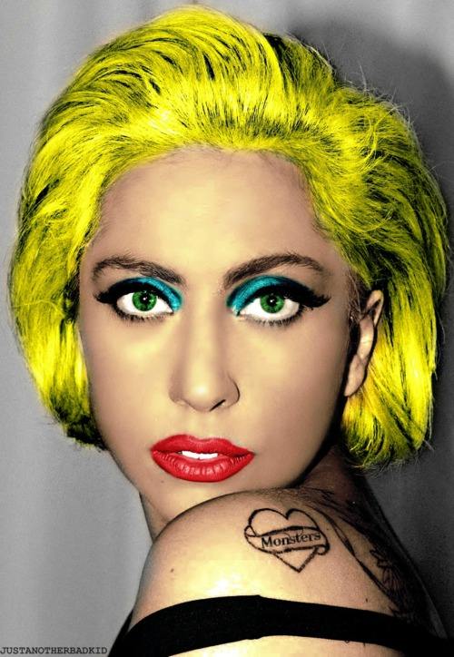 Lady Gaga¸ֺϼ45רٷCD