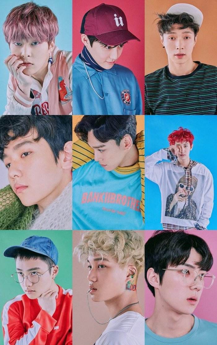 EXO-20196OBSESSION