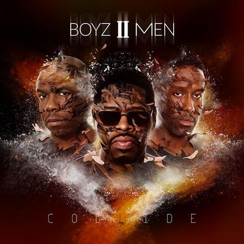 Boyz II Menؾѡ320k MP3