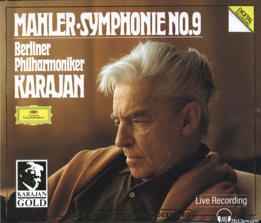 ָӵKarajan32רϼ