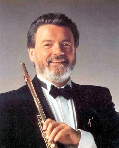 ħѡղķ˹•James Galway71רϼFLAC