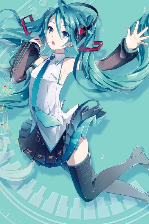 δMiku 2009-2016ݳ