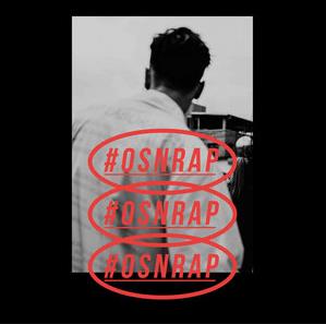 ߶ר#osnrap320K/MP3