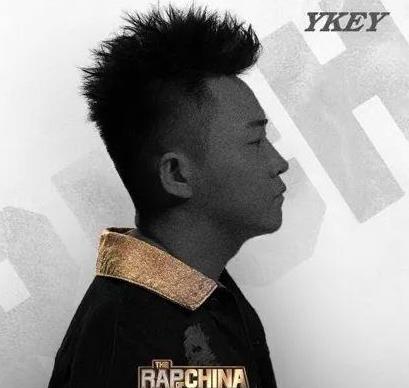 YKEY/NamunongFLAC+MP3