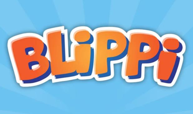 Blippiȫ172Ӣ