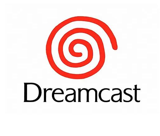 SEGA DCDreamcastϷϼ620.4GB