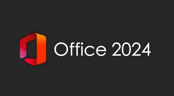 Office 2024 绿色精简版（xb21cn）